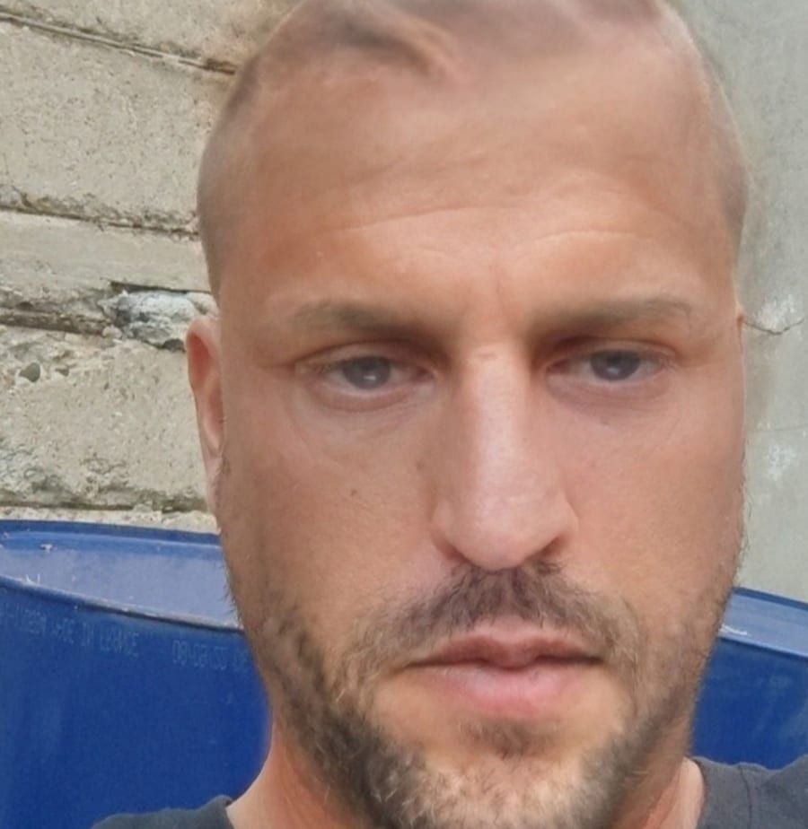 Profil von Satyam, 23 Jahre, Gay in Perlin (Mecklenburg-Vorpommern)
