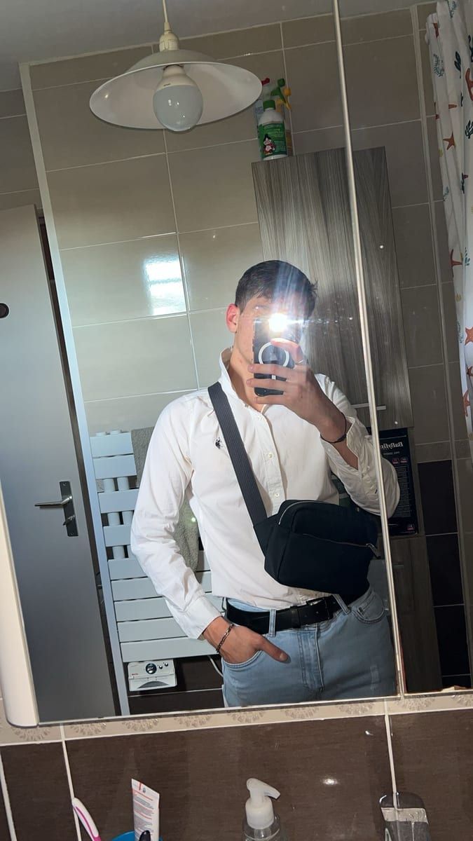 Profil von Vassily, 33 Jahre, Gay in Blankenhagen (Mecklenburg-Vorpommern)