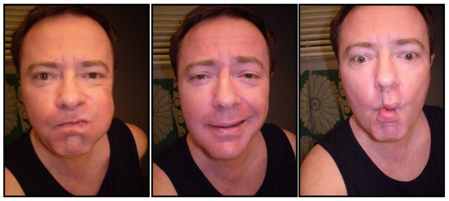 Profil von Aleck, 31 Jahre, Gay in Plaaz (Mecklenburg-Vorpommern)