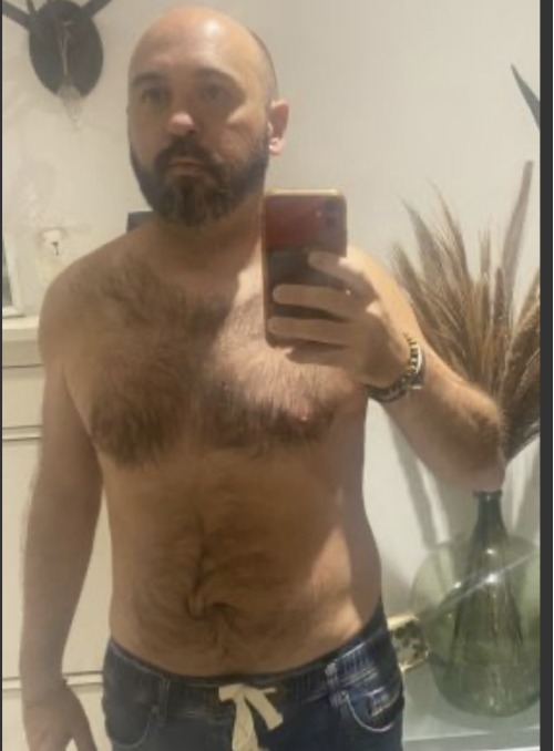 Profil von Hassein, 23 Jahre, Gay in Fünfseen (Mecklenburg-Vorpommern)