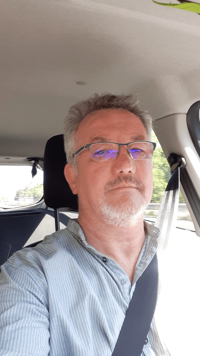Profil von Hafid, 35 Jahre, Gay in Plate (Mecklenburg-Vorpommern)