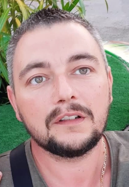 Profil von Illane, 33 Jahre, Gay in Loitz (Mecklenburg-Vorpommern)