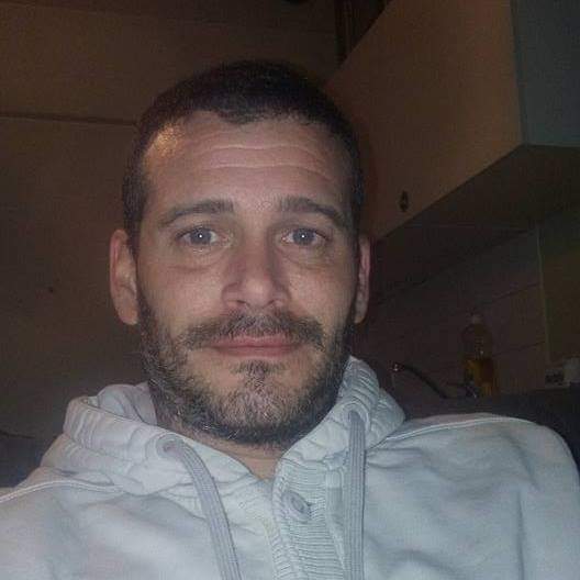 Profil von Hamida, 37 Jahre, Gay in Blankenberg (Mecklenburg-Vorpommern)