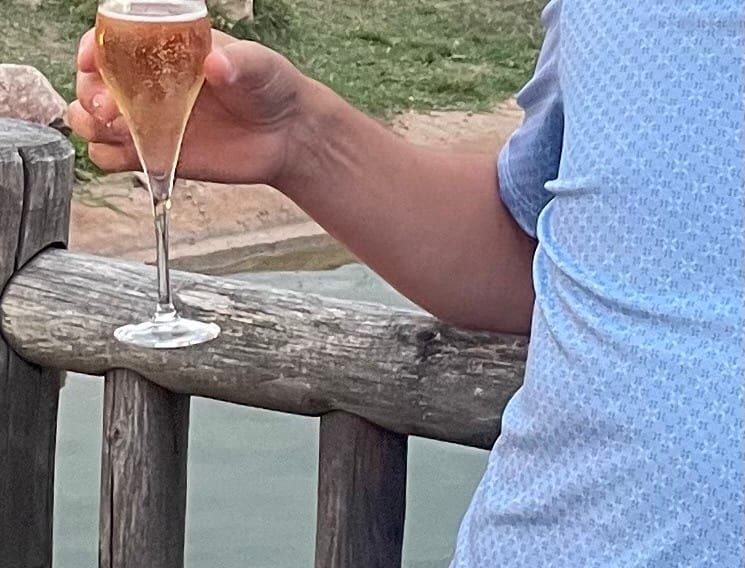 Sasa - Gay in Trollenhagen Profil von Sasa, 40 Jahre, Gay in Trollenhagen (Mecklenburg-Vorpommern)