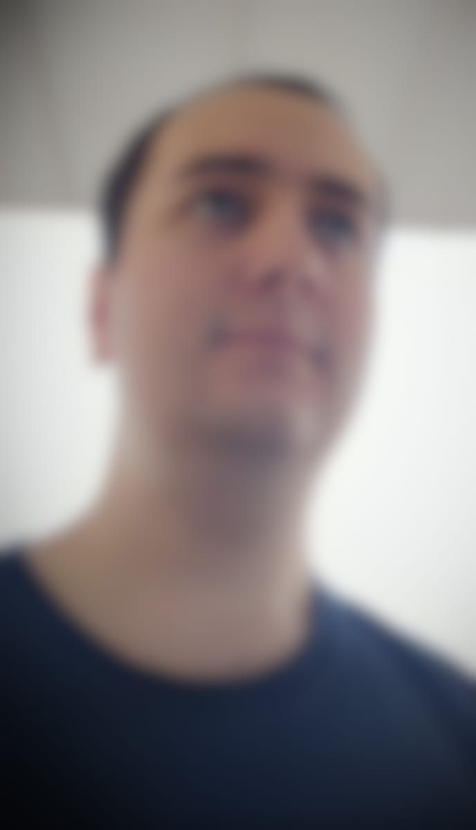 Profil von Solane, 22 Jahre, Gay in Hohen Pritz (Mecklenburg-Vorpommern)