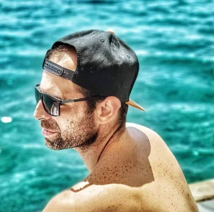 Profil von Beyhan, 45 Jahre, Gay in Baumgarten (Mecklenburg-Vorpommern)