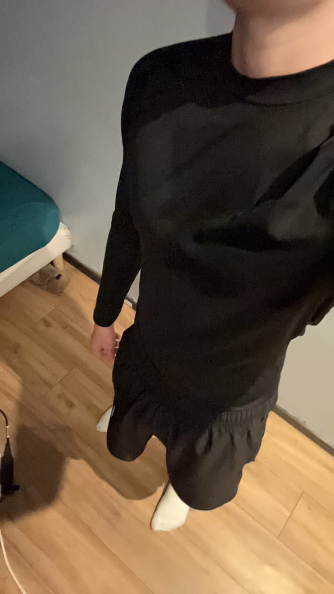 Profil von Madhy, 44 Jahre, Gay in Iven (Mecklenburg-Vorpommern)