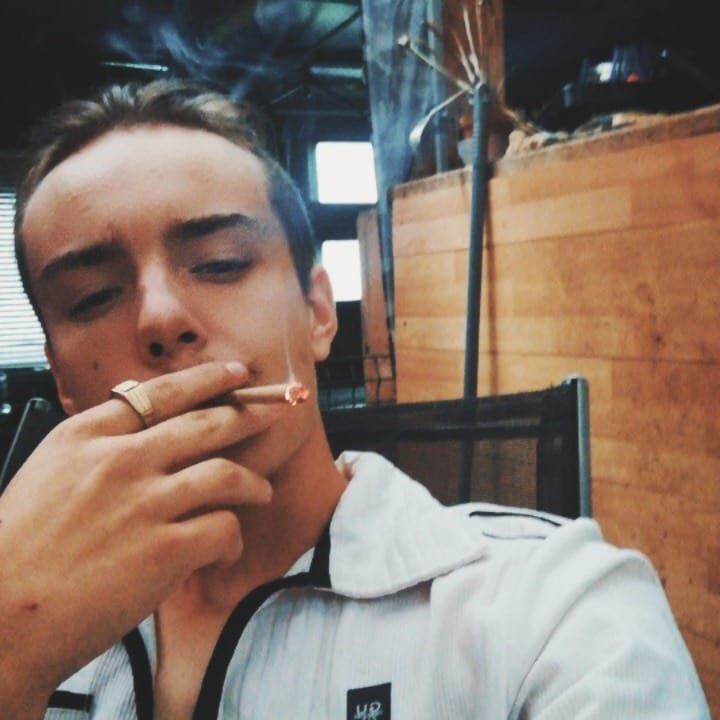 Yavuz - Gay in Breest Profil von Yavuz, 23 Jahre, Gay in Breest (Mecklenburg-Vorpommern)