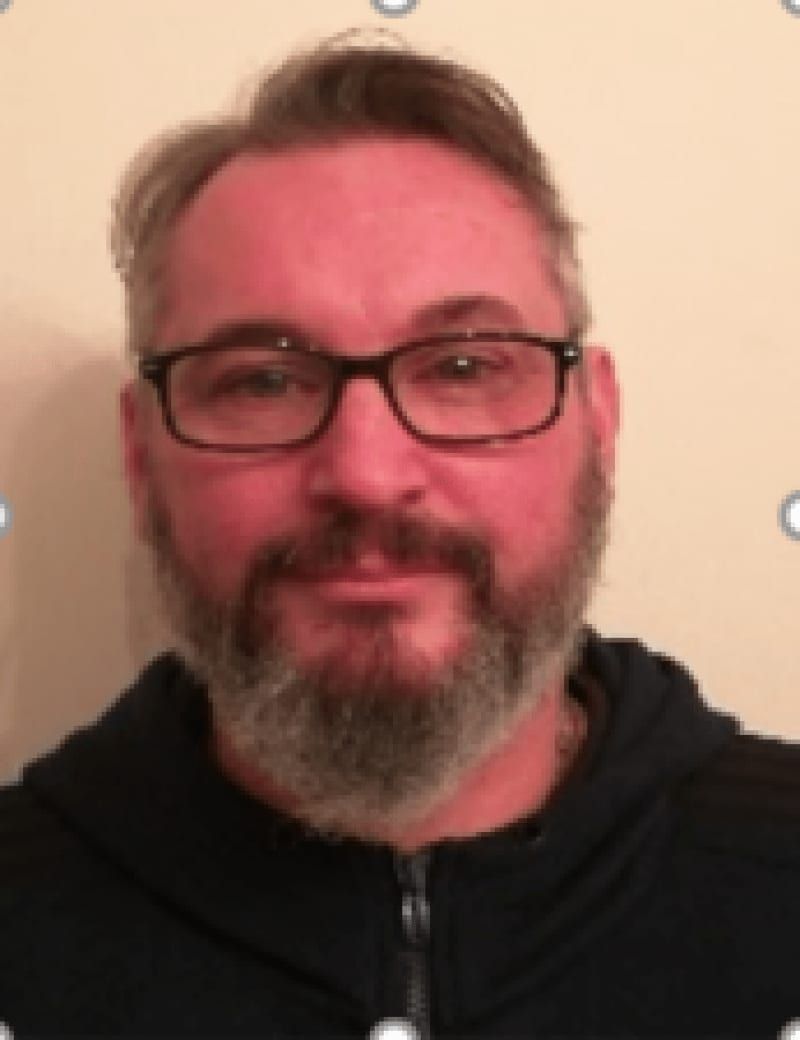 Profil von Till, 28 Jahre, Gay in Blankenberg (Mecklenburg-Vorpommern)
