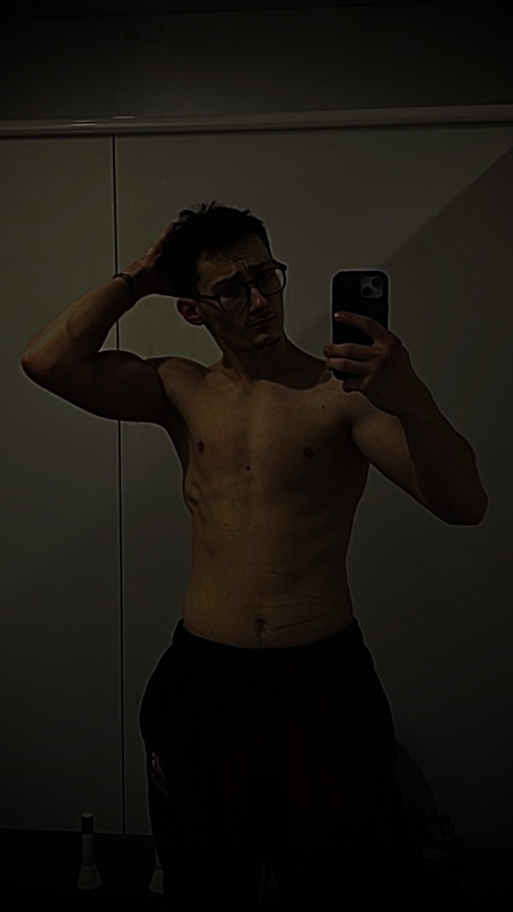 Kersley - Gay in Toddin Profil von Kersley, 26 Jahre, Gay in Toddin (Mecklenburg-Vorpommern)