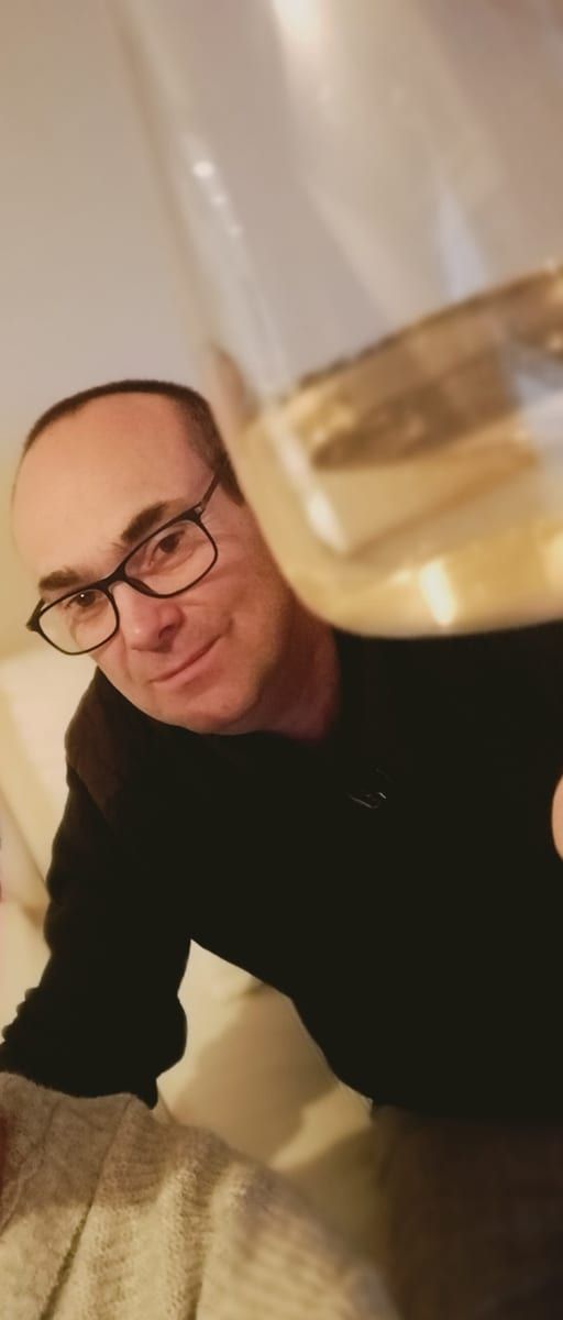 Profil von Iman, 23 Jahre, Gay in Steffenshagen (Mecklenburg-Vorpommern)