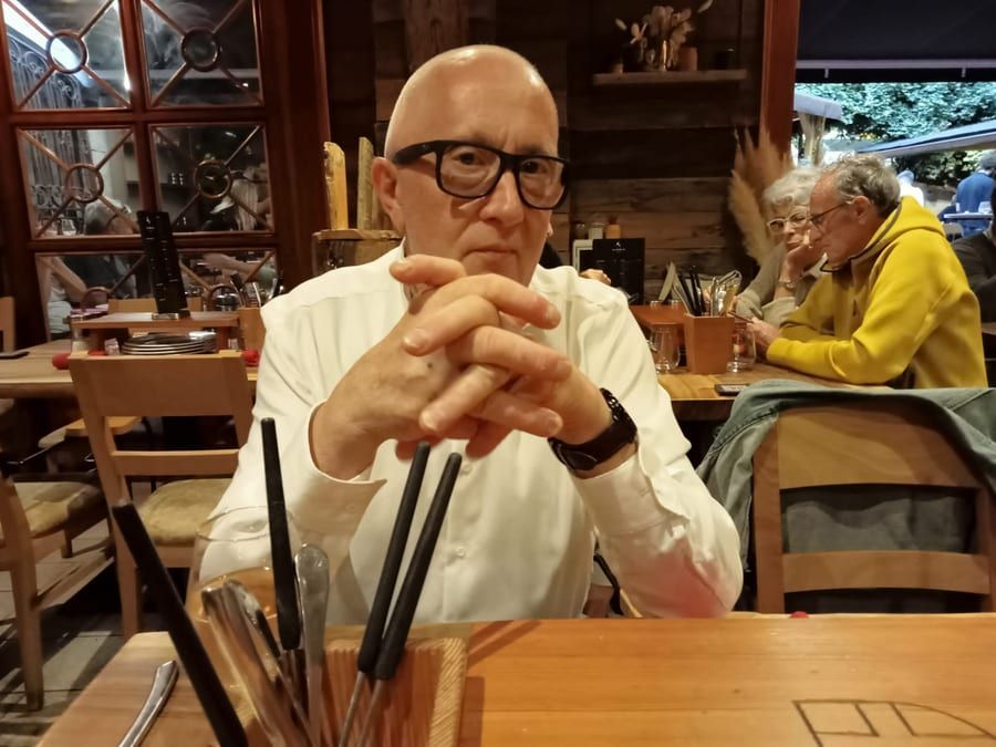 Profil von Reihan, 41 Jahre, Gay in Plate (Mecklenburg-Vorpommern)