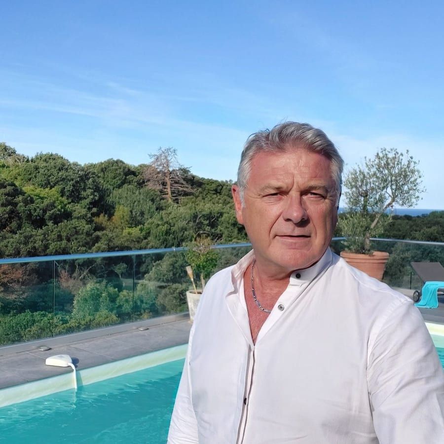 Sawan - Gay in Toddin Profil von Sawan, 45 Jahre, Gay in Toddin (Mecklenburg-Vorpommern)