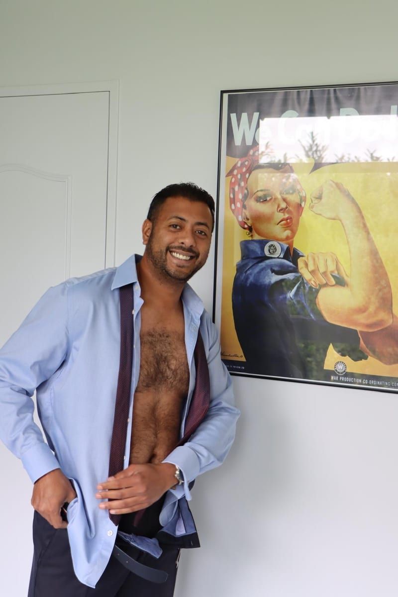 Yves-alexandre - Gay in Toddin Profil von Yves-alexandre, 23 Jahre, Gay in Toddin (Mecklenburg-Vorpommern)
