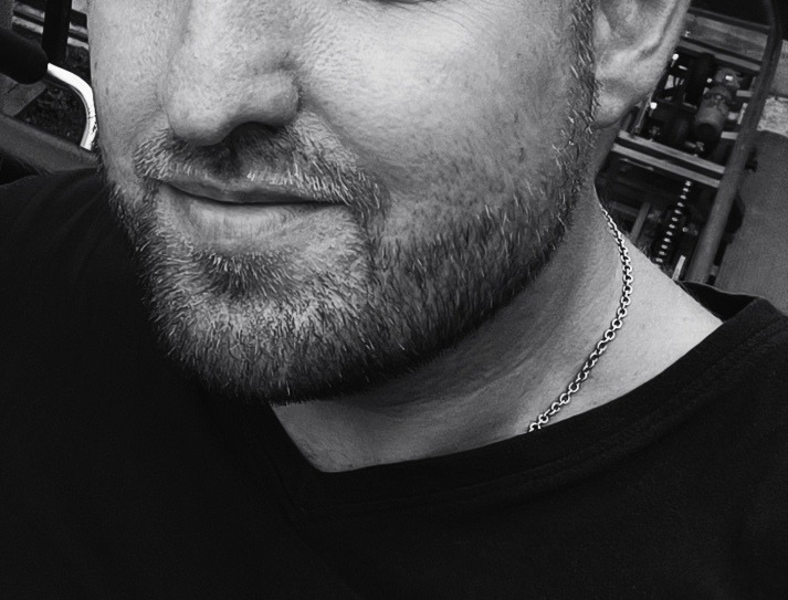 Profil von Eyden, 23 Jahre, Gay in Blankenberg (Mecklenburg-Vorpommern)