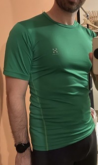 Profil von Téo, 30 Jahre, Gay in Fünfseen (Mecklenburg-Vorpommern)