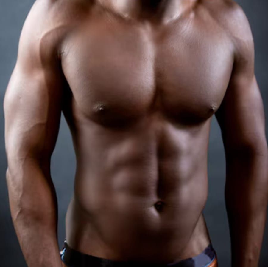 Profil von Dimitrios, 31 Jahre, Gay in Grambow (Mecklenburg-Vorpommern)