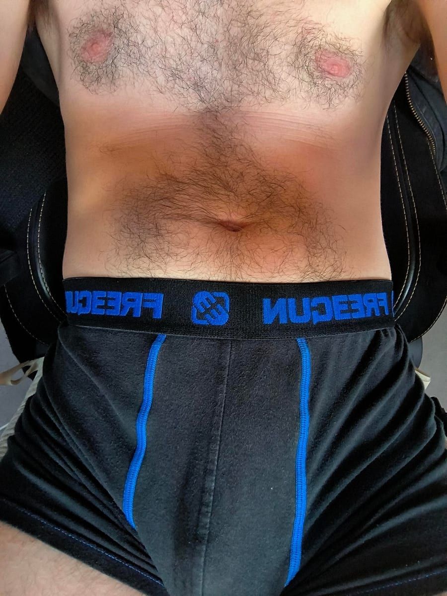 Alhassane - Gay in Obere Warnow Profil von Alhassane, 43 Jahre, Gay in Obere Warnow (Mecklenburg-Vorpommern)