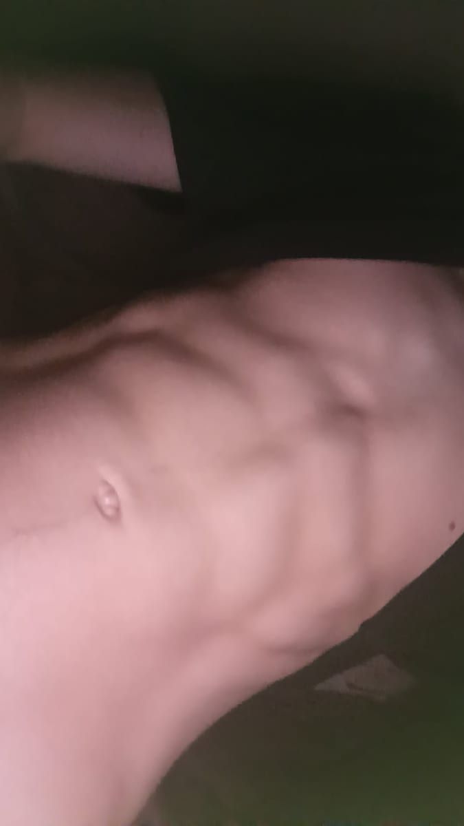 Timothey - Gay in Blankensee Profil von Timothey, 32 Jahre, Gay in Blankensee (Mecklenburg-Vorpommern)