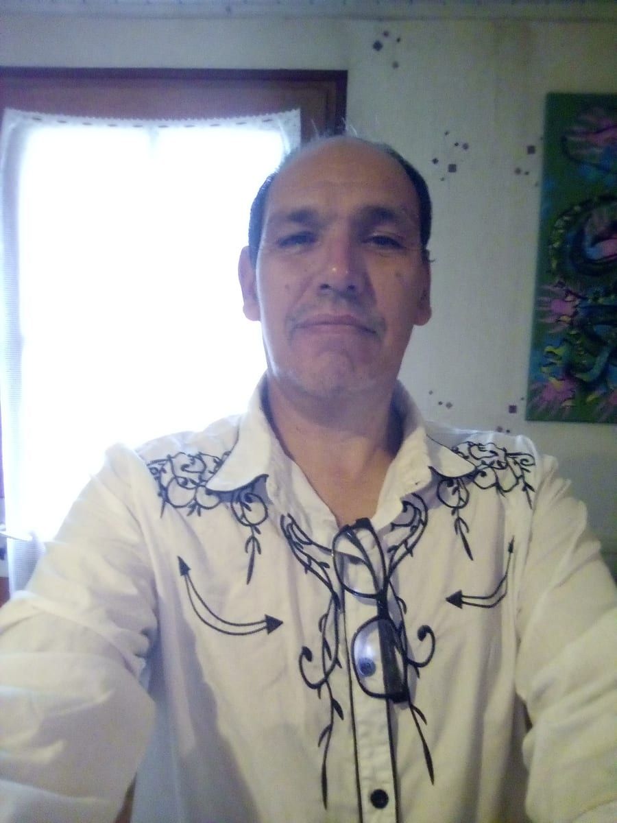 Profil von Evane, 29 Jahre, Gay in Bobitz (Mecklenburg-Vorpommern)