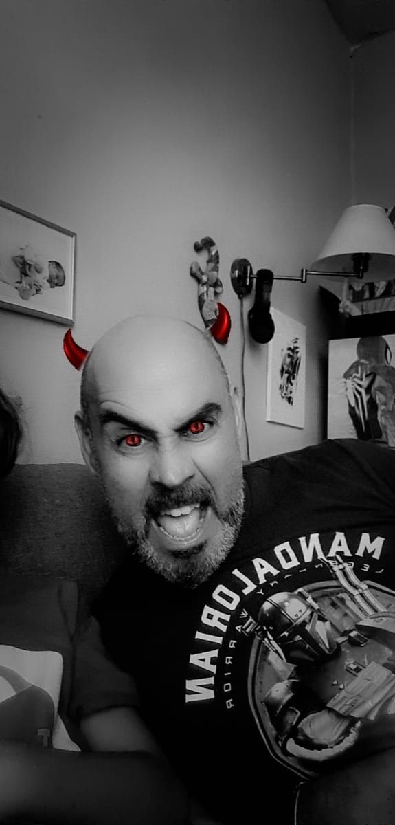 Profil von Eliyahou, 42 Jahre, Gay in Blankensee (Mecklenburg-Vorpommern)