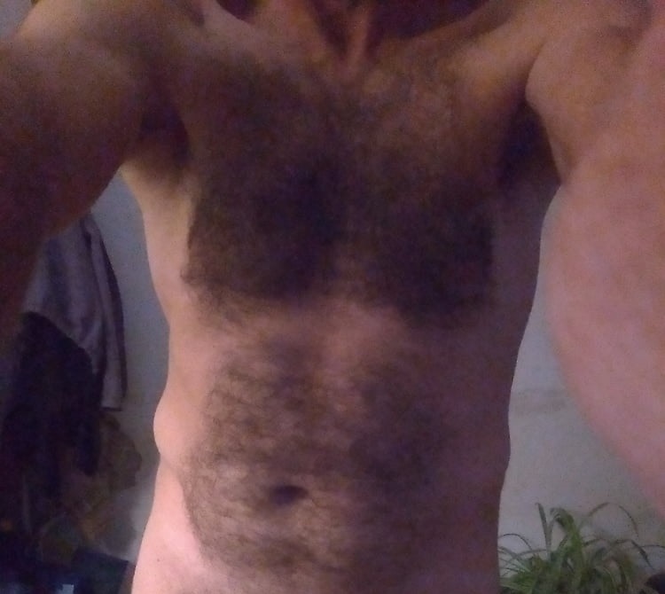 Camil - Gay in Görmin Profil von Camil, 26 Jahre, Gay in Görmin (Mecklenburg-Vorpommern)
