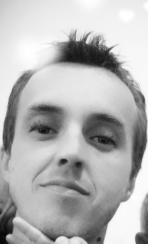 Profil von Swany, 41 Jahre, Gay in Schwarz (Mecklenburg-Vorpommern)