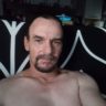 Profil von Yahel, 22 Jahre, Gay in Blankenhagen (Mecklenburg-Vorpommern)