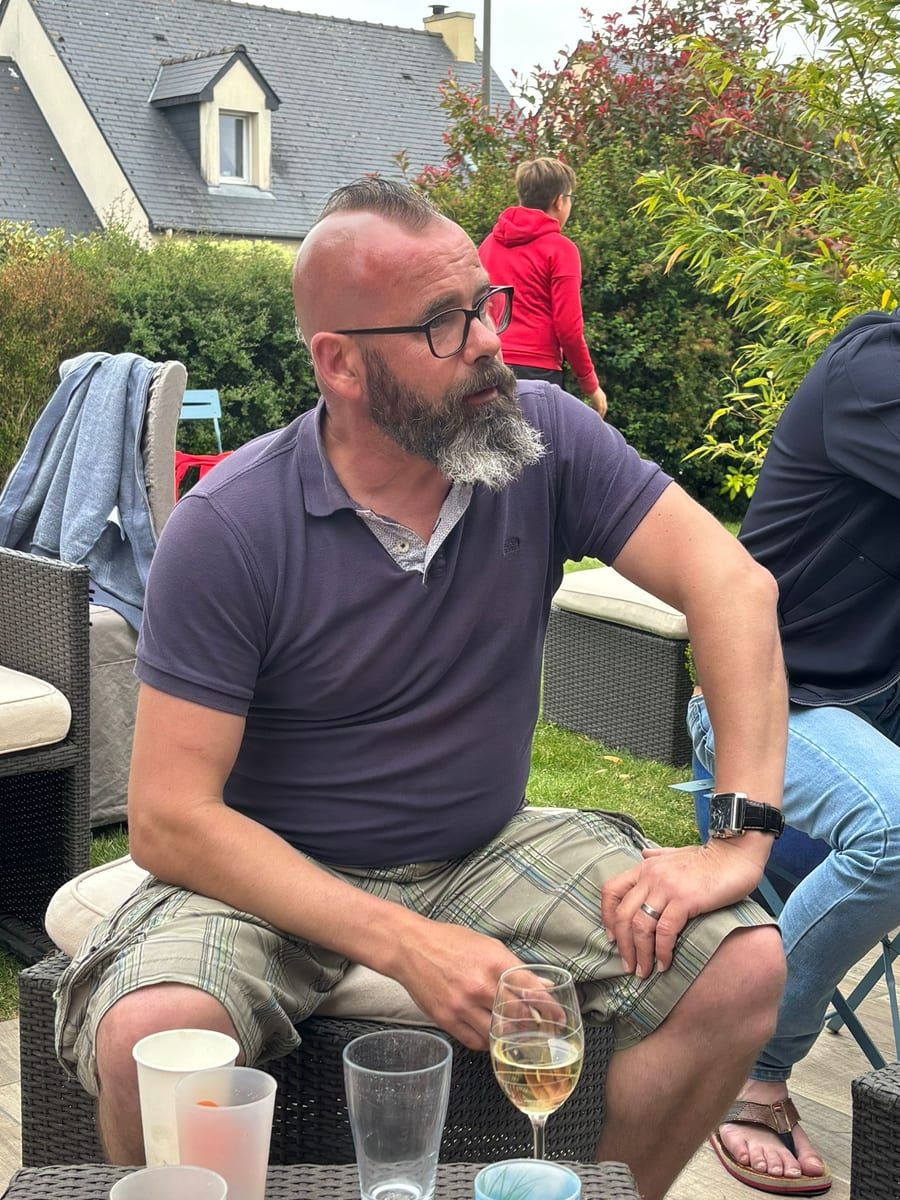 Eliah - Gay in Blankensee Profil von Eliah, 27 Jahre, Gay in Blankensee (Mecklenburg-Vorpommern)