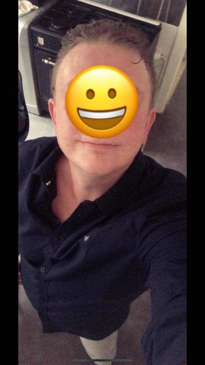Profil von Youba, 23 Jahre, Gay in Blankenhagen (Mecklenburg-Vorpommern)