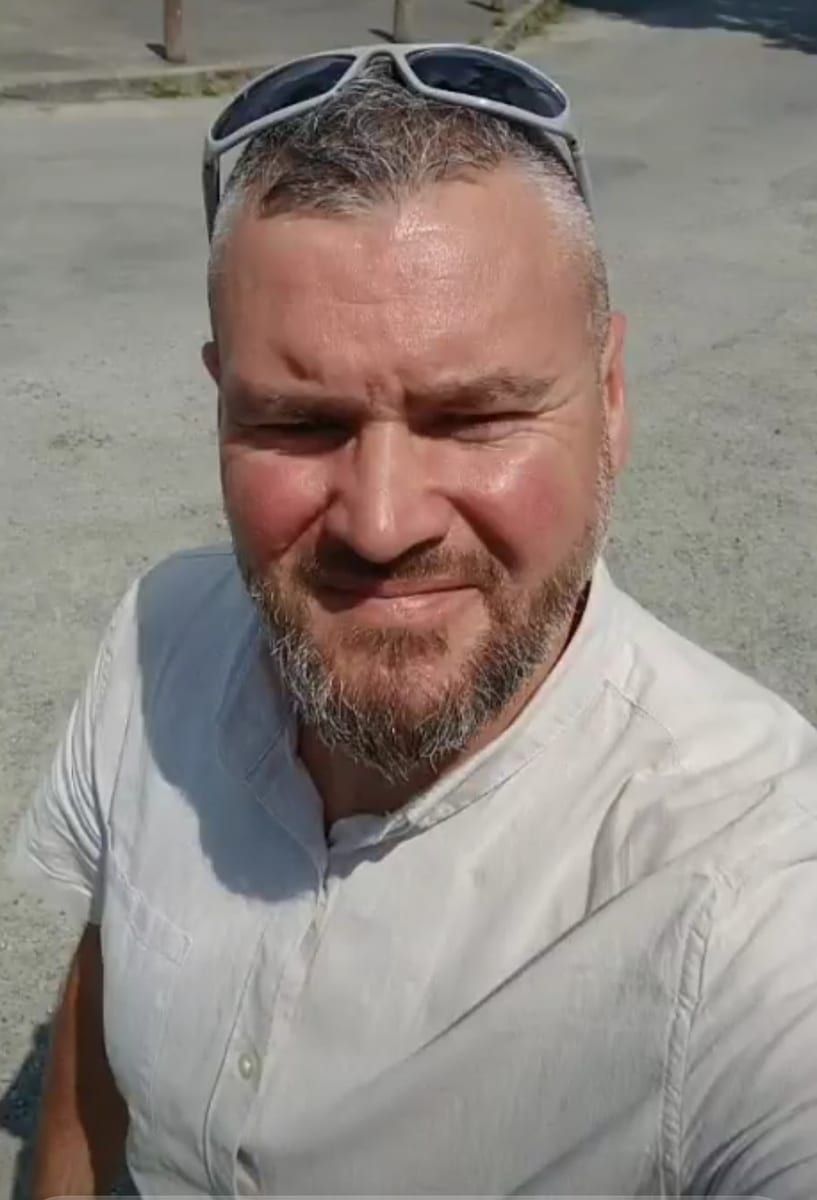 Magloire - Gay in Priepert Profil von Magloire, 37 Jahre, Gay in Priepert (Mecklenburg-Vorpommern)