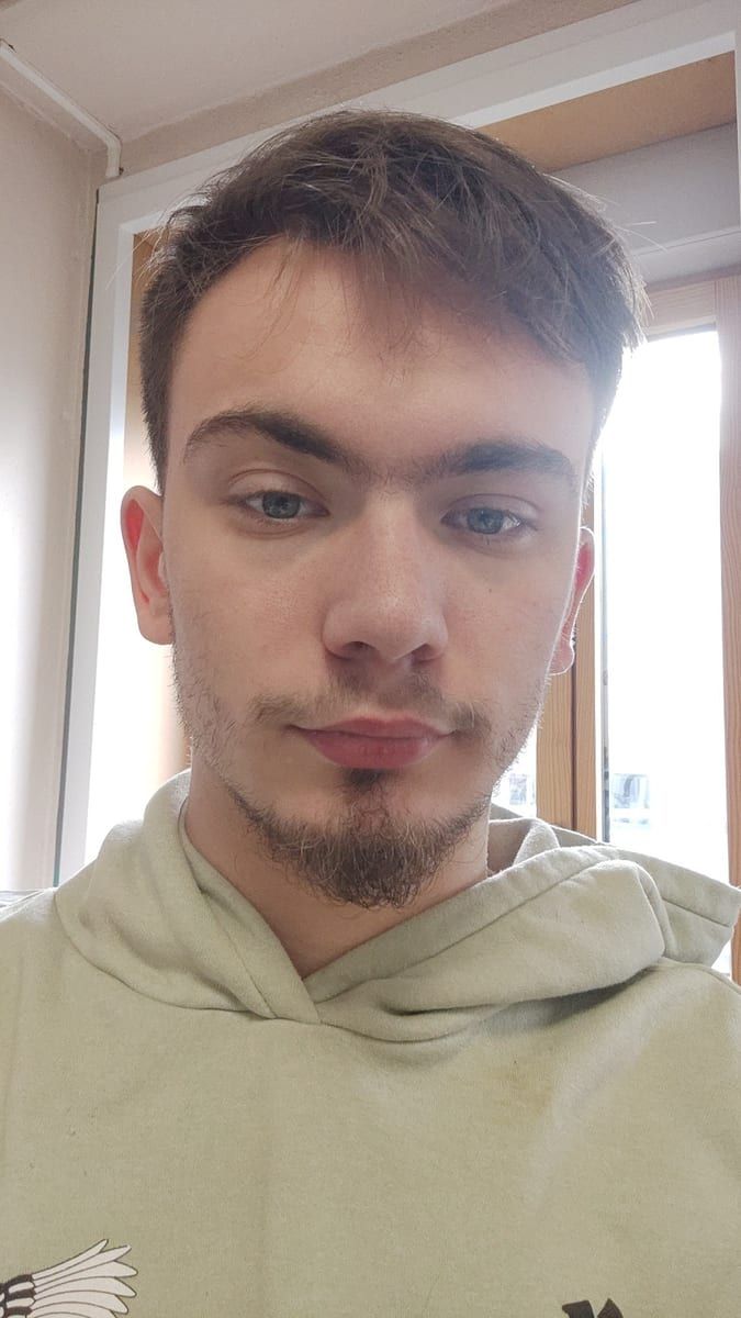 Antar - Gay in Görmin Profil von Antar, 24 Jahre, Gay in Görmin (Mecklenburg-Vorpommern)