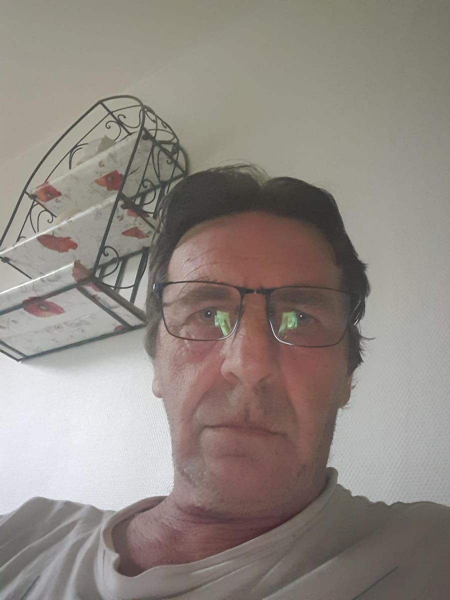 Profil von Amen, 23 Jahre, Gay in Werder (Mecklenburg-Vorpommern)