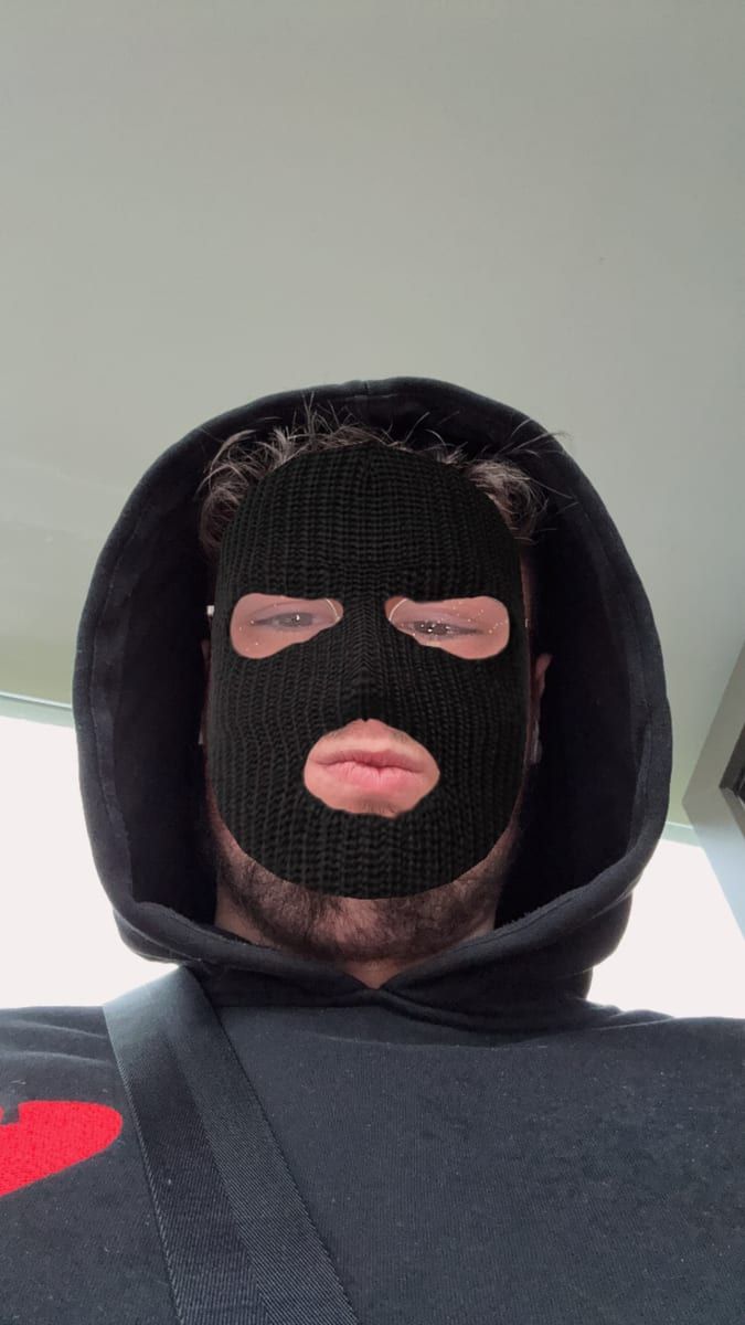 Profil von Ronnie, 26 Jahre, Gay in Rögnitz (Mecklenburg-Vorpommern)