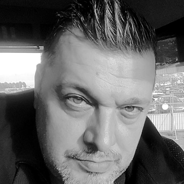 Profil von Edouardo, 25 Jahre, Gay in Prislich (Mecklenburg-Vorpommern)