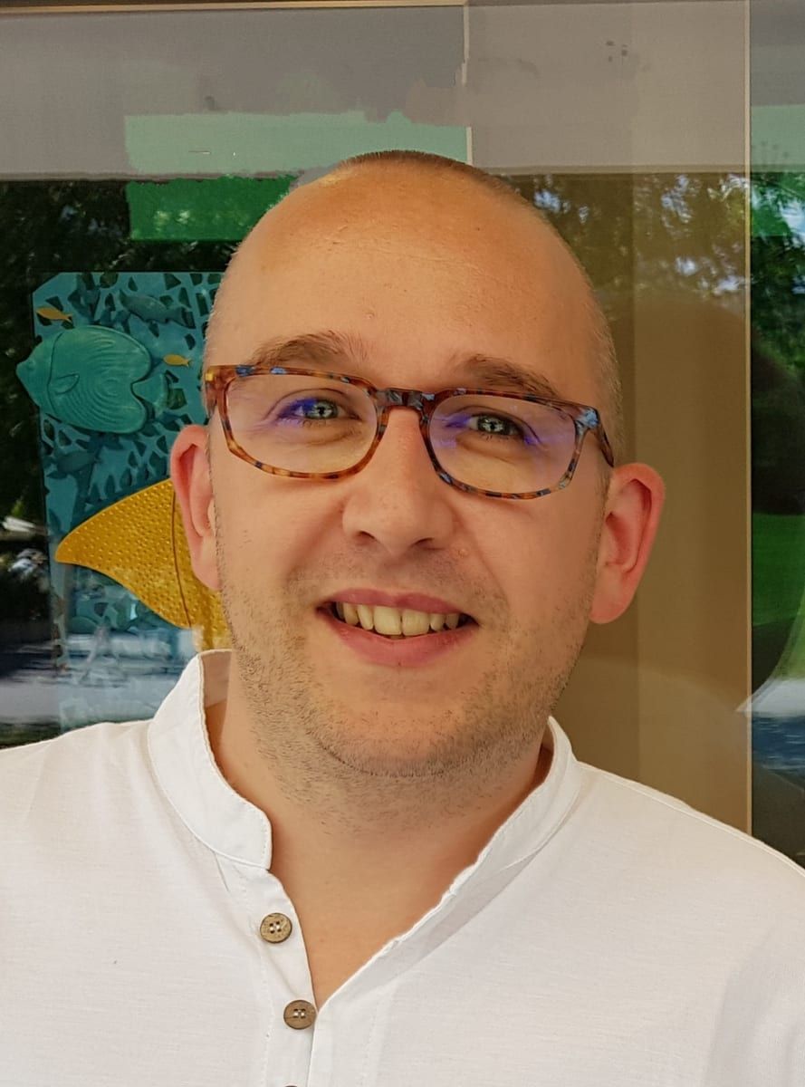Profil von Abrar, 38 Jahre, Gay in Gresse (Mecklenburg-Vorpommern)