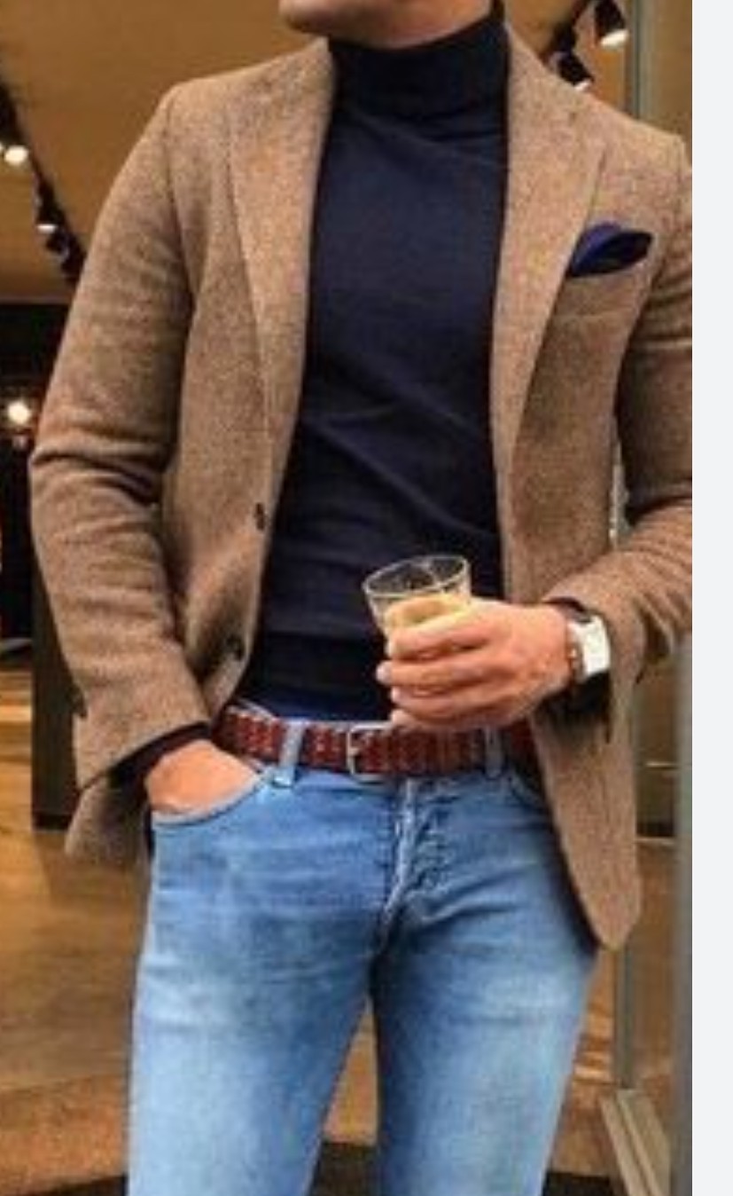 Hammed - Gay in Melz Profil von Hammed, 41 Jahre, Gay in Melz (Mecklenburg-Vorpommern)