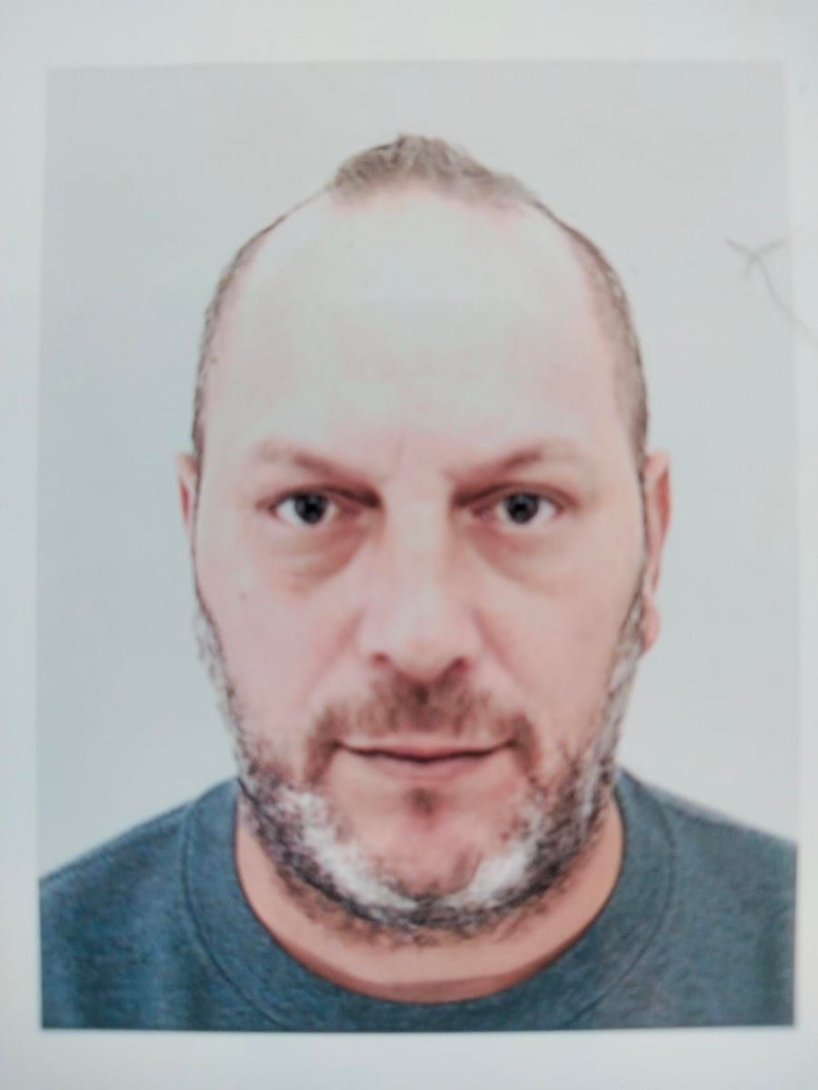 Profil von Pierre-mary, 22 Jahre, Gay in Muchow (Mecklenburg-Vorpommern)