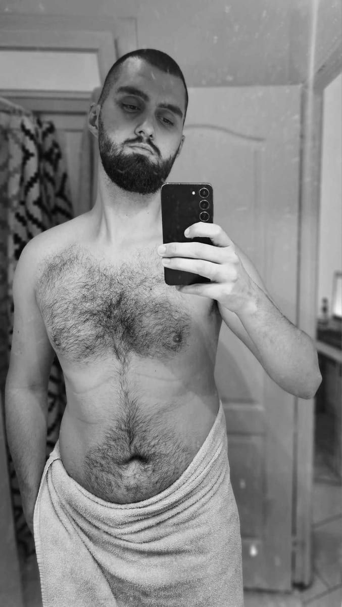 Irving - Gay in Siggelkow Profil von Irving, 30 Jahre, Gay in Siggelkow (Mecklenburg-Vorpommern)