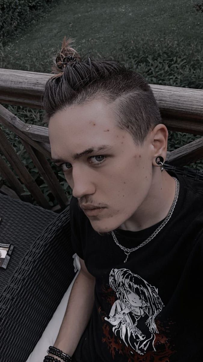 Gorka - Gay in Kröpelin Profil von Gorka, 38 Jahre, Gay in Kröpelin (Mecklenburg-Vorpommern)