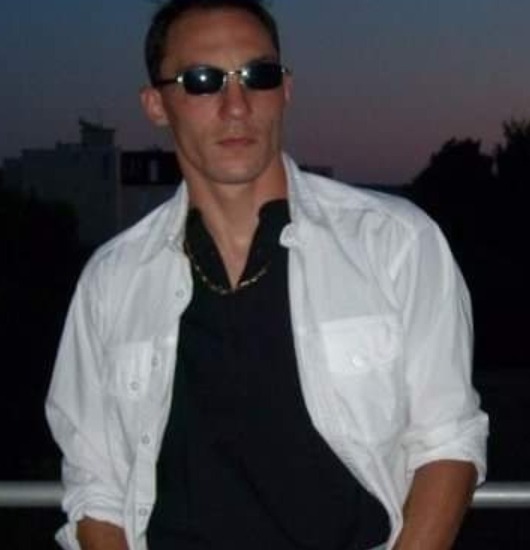 Profil von Mathia, 34 Jahre, Gay in Loitz (Mecklenburg-Vorpommern)