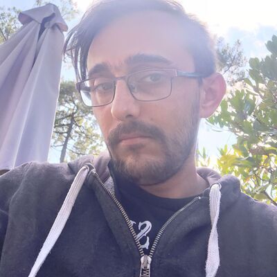 Jannis - Gay in Toddin Profil von Jannis, 31 Jahre, Gay in Toddin (Mecklenburg-Vorpommern)