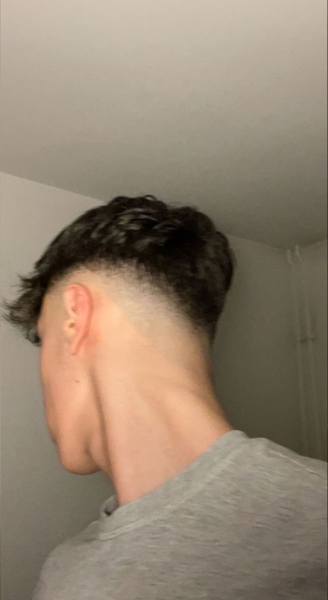 Profil von Kryss, 37 Jahre, Gay in Prislich (Mecklenburg-Vorpommern)