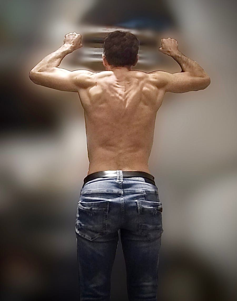 Kyliann - Gay in Finkenthal Profil von Kyliann, 32 Jahre, Gay in Finkenthal (Mecklenburg-Vorpommern)