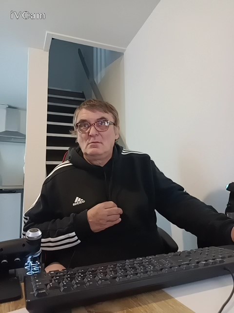 Profil von Etem, 44 Jahre, Gay in Fünfseen (Mecklenburg-Vorpommern)