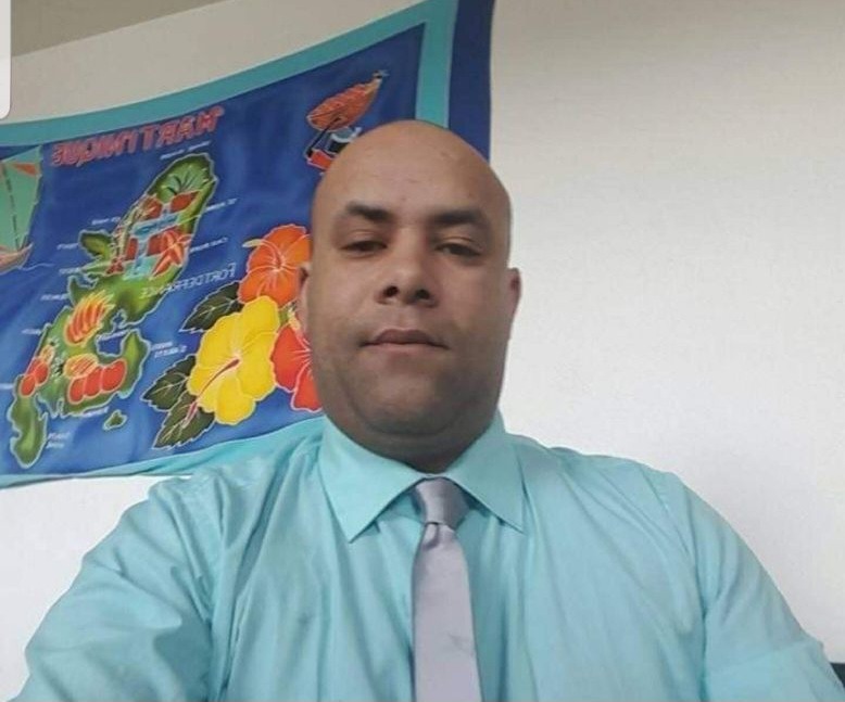 Profil von Amirouche, 23 Jahre, Gay in Boock (Mecklenburg-Vorpommern)