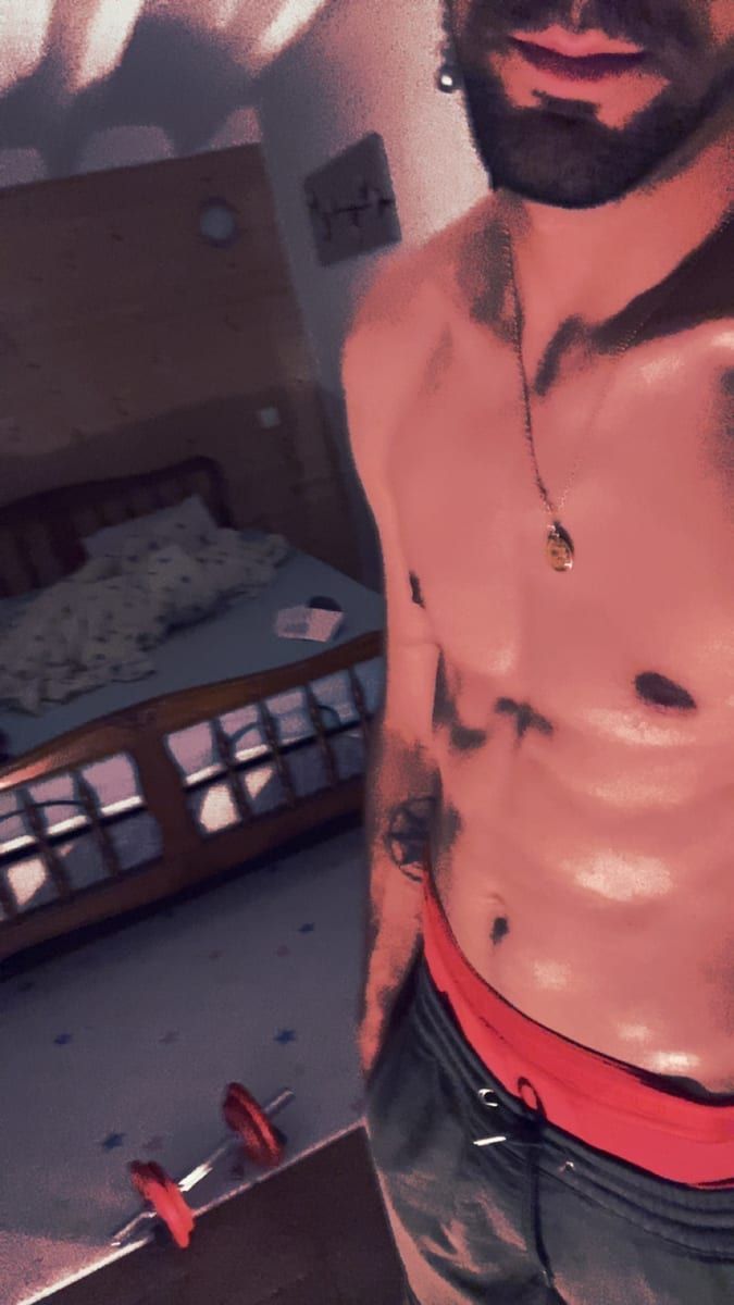 Profil von Helen, 23 Jahre, Gay in Blesewitz (Mecklenburg-Vorpommern)