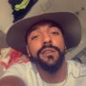 Franck - Gay in Siggelkow Profil von Franck, 26 Jahre, Gay in Siggelkow (Mecklenburg-Vorpommern)