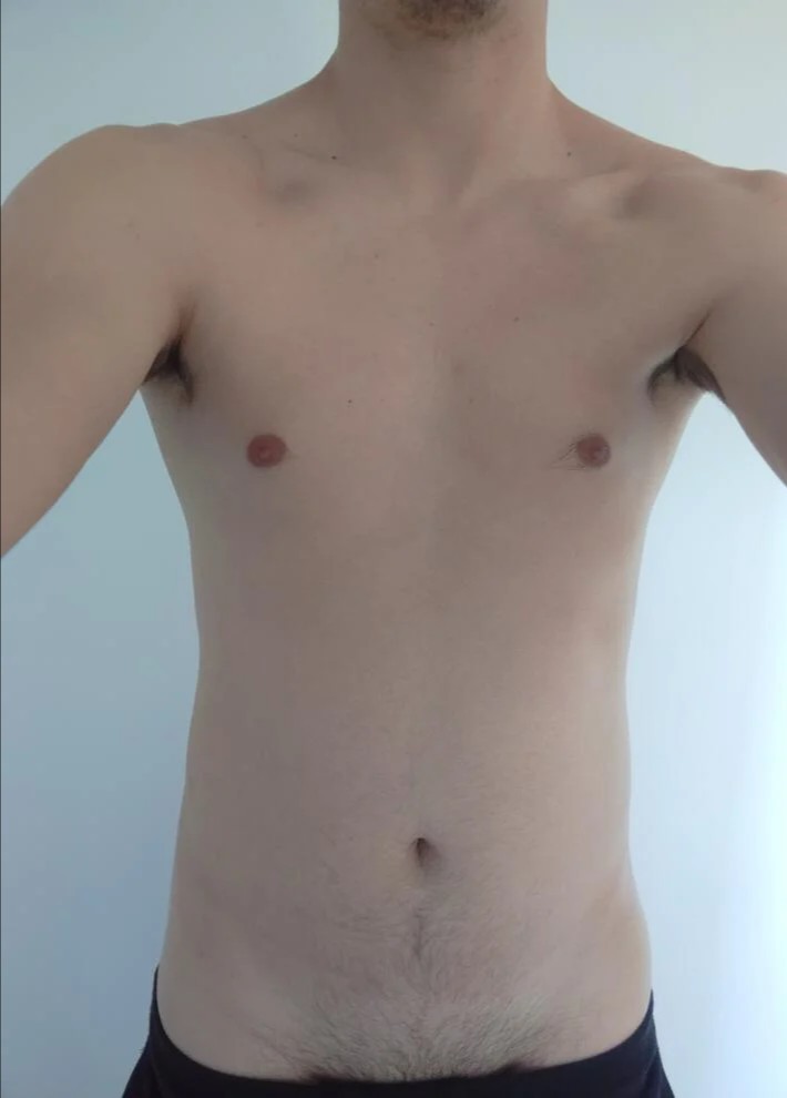 Owain - Gay in Börgerende-Rethwisch Profil von Owain, 26 Jahre, Gay in Börgerende-Rethwisch (Mecklenburg-Vorpommern)