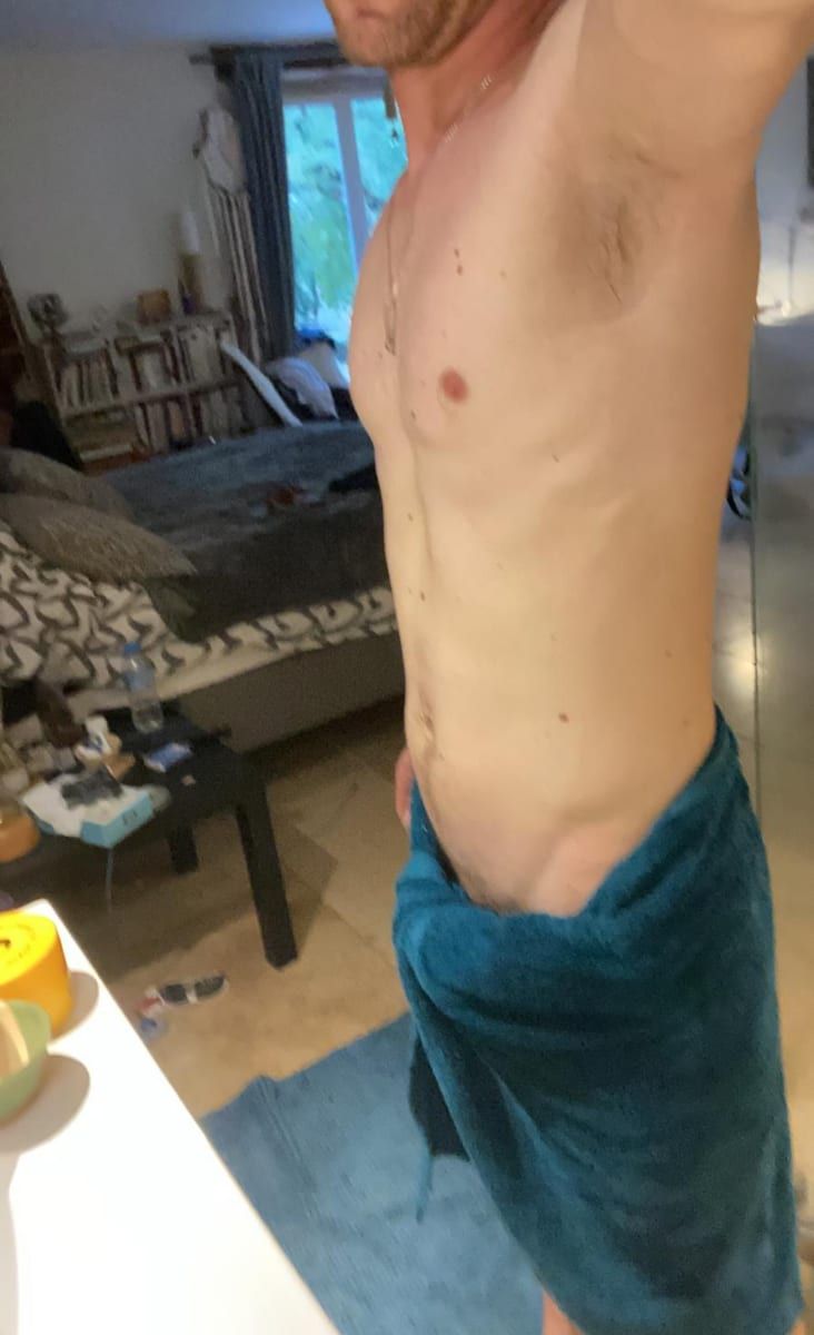 Gwilherm - Gay in Siggelkow Profil von Gwilherm, 27 Jahre, Gay in Siggelkow (Mecklenburg-Vorpommern)